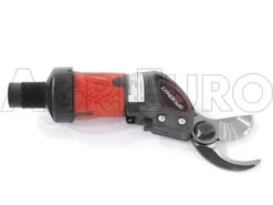 Sécateur Pneumatique MAIBO MF500 Carbonium Pour Taille à Air Comprimé Sur Perche 35 Sécateur Pneumatique MAIBO MF500 Carbonium Pour Taille à Air Comprimé Sur Perche -Motofaucheuse Soldes scateur pneumatique maibo mf500 carbonium pour taille air comprim sur perche caractristiques techniques 9476 1 1478861643 100775 forbice MF500 c adatt x asta 00011