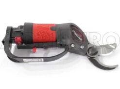 Sécateur Pneumatique MAIBO MF500 Carbonium Professionnel De Taille à Air Comprimé 35 Sécateur Pneumatique MAIBO MF500 Carbonium Professionnel De Taille à Air Comprimé -Motofaucheuse Soldes scateur pneumatique maibo mf500 carbonium professionnel de taille air comprim caractristiques techniques 9473 1 1478857882 100774 forbice MF500 5260 c grilletto 00008