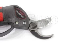 Sécateur Pneumatique MAIBO MF500 Carbonium Professionnel De Taille à Air Comprimé 37 Sécateur Pneumatique MAIBO MF500 Carbonium Professionnel De Taille à Air Comprimé -Motofaucheuse Soldes scateur pneumatique maibo mf500 carbonium professionnel de taille air comprim caractristiques techniques 9473 1 1478857882 100774 forbice MF500 5260 c grilletto 00009