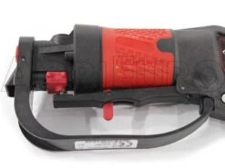 Sécateur Pneumatique MAIBO MF500 Carbonium Professionnel De Taille à Air Comprimé 38 Sécateur Pneumatique MAIBO MF500 Carbonium Professionnel De Taille à Air Comprimé -Motofaucheuse Soldes scateur pneumatique maibo mf500 carbonium professionnel de taille air comprim caractristiques techniques 9473 1 1478857882 100774 forbice MF500 5260 c grilletto 00013