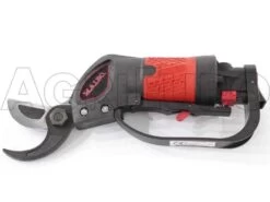 Sécateur Pneumatique MAIBO MF500 Carbonium Professionnel De Taille à Air Comprimé 40 Sécateur Pneumatique MAIBO MF500 Carbonium Professionnel De Taille à Air Comprimé -Motofaucheuse Soldes scateur pneumatique maibo mf500 carbonium professionnel de taille air comprim caractristiques techniques 9473 1 1478857883 100774 forbice MF500 5260 c grilletto 00007