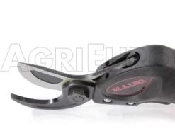 Sécateur Pneumatique MAIBO MF500 Carbonium Professionnel De Taille à Air Comprimé 41 Sécateur Pneumatique MAIBO MF500 Carbonium Professionnel De Taille à Air Comprimé -Motofaucheuse Soldes scateur pneumatique maibo mf500 carbonium professionnel de taille air comprim caractristiques techniques 9473 1 1478857942 100775 forbice MF500 c adatt x asta 00007