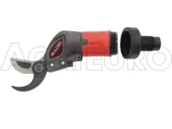 Sécateur Pneumatique MAIBO MF500 Carbonium Professionnel De Taille à Air Comprimé 29 Sécateur Pneumatique MAIBO MF500 Carbonium Professionnel De Taille à Air Comprimé -Motofaucheuse Soldes scateur pneumatique maibo mf500 carbonium professionnel de taille air comprim scateur pneumatique mf500 carbonium 9473 0 1479311633 100775 forbice MF500 c adatt x asta 0sdfdgsd0011