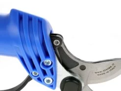 Sécateur Pneumatique Professionnel De Taille Paterlini Baby - À Air Comprimé 28 Sécateur Pneumatique Professionnel De Taille Paterlini Baby - À Air Comprimé -Motofaucheuse Soldes scateur pneumatique professionnel de taille paterlini baby air comprim caractristiques techniques 39412 1 1673866441 IMG 63c52cc9f1025