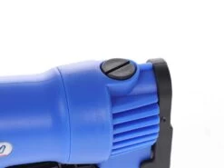 Sécateur Pneumatique Professionnel De Taille Paterlini Baby - À Air Comprimé 31 Sécateur Pneumatique Professionnel De Taille Paterlini Baby - À Air Comprimé -Motofaucheuse Soldes scateur pneumatique professionnel de taille paterlini baby air comprim caractristiques techniques 39412 1 1673866442 IMG 63c52cca7514d