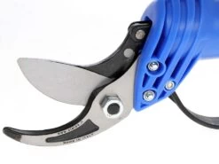 Sécateur Pneumatique Professionnel De Taille Paterlini Baby - À Air Comprimé 27 Sécateur Pneumatique Professionnel De Taille Paterlini Baby - À Air Comprimé -Motofaucheuse Soldes scateur pneumatique professionnel de taille paterlini baby air comprim caractristiques techniques 39412 1 1673866442 IMG 63c52ccab1907