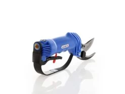 Sécateur Pneumatique Professionnel De Taille Paterlini Baby - À Air Comprimé 21 Sécateur Pneumatique Professionnel De Taille Paterlini Baby - À Air Comprimé -Motofaucheuse Soldes scateur pneumatique professionnel de taille paterlini baby air comprim scateur de taille paterlini baby 39412 0 1673866441 IMG 63c52cc9d4b5e