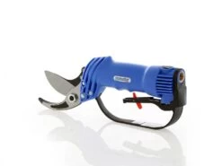 Sécateur Pneumatique Professionnel De Taille Paterlini Baby - À Air Comprimé 25 Sécateur Pneumatique Professionnel De Taille Paterlini Baby - À Air Comprimé -Motofaucheuse Soldes scateur pneumatique professionnel de taille paterlini baby air comprim scateur de taille paterlini baby 39412 0 1673866441 IMG 63c52cc9eb827