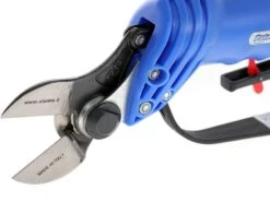 Sécateur Pneumatique Professionnel De Taille Paterlini Baby Double Tranchant- À Air Comprimé 26 Sécateur Pneumatique Professionnel De Taille Paterlini Baby Double Tranchant- À Air Comprimé -Motofaucheuse Soldes scateur pneumatique professionnel de taille paterlini baby double tranchant air comprim caractristiques techniques 39413 1 1673867787 IMG 63c5320b0fefc