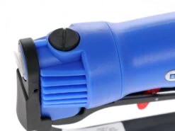 Sécateur Pneumatique Professionnel De Taille Paterlini Baby Double Tranchant- À Air Comprimé 29 Sécateur Pneumatique Professionnel De Taille Paterlini Baby Double Tranchant- À Air Comprimé -Motofaucheuse Soldes scateur pneumatique professionnel de taille paterlini baby double tranchant air comprim caractristiques techniques 39413 1 1673867787 IMG 63c5320b13fc0