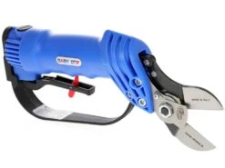 Sécateur Pneumatique Professionnel De Taille Paterlini Baby Double Tranchant- À Air Comprimé 28 Sécateur Pneumatique Professionnel De Taille Paterlini Baby Double Tranchant- À Air Comprimé -Motofaucheuse Soldes scateur pneumatique professionnel de taille paterlini baby double tranchant air comprim caractristiques techniques 39413 1 1673867787 IMG 63c5320b6252c