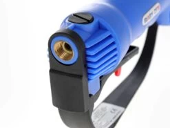 Sécateur Pneumatique Professionnel De Taille Paterlini Baby Double Tranchant- À Air Comprimé 31 Sécateur Pneumatique Professionnel De Taille Paterlini Baby Double Tranchant- À Air Comprimé -Motofaucheuse Soldes scateur pneumatique professionnel de taille paterlini baby double tranchant air comprim caractristiques techniques 39413 1 1673867787 IMG 63c5320bb33ec