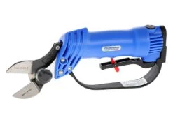 Sécateur Pneumatique Professionnel De Taille Paterlini Baby Double Tranchant- À Air Comprimé 27 Sécateur Pneumatique Professionnel De Taille Paterlini Baby Double Tranchant- À Air Comprimé -Motofaucheuse Soldes scateur pneumatique professionnel de taille paterlini baby double tranchant air comprim caractristiques techniques 39413 1 1673867788 IMG 63c5320c5d4ac