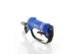 Sécateur Pneumatique Professionnel De Taille Paterlini Baby Double Tranchant- À Air Comprimé 22 Sécateur Pneumatique Professionnel De Taille Paterlini Baby Double Tranchant- À Air Comprimé -Motofaucheuse Soldes scateur pneumatique professionnel de taille paterlini baby double tranchant air comprim scateur pneumatique paterlini futura double tranchant 39413 0 1673867619 IMG 63c53163c8827