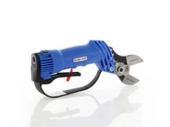 Sécateur Pneumatique Professionnel De Taille Paterlini Baby Double Tranchant- À Air Comprimé 23 Sécateur Pneumatique Professionnel De Taille Paterlini Baby Double Tranchant- À Air Comprimé -Motofaucheuse Soldes scateur pneumatique professionnel de taille paterlini baby double tranchant air comprim scateur pneumatique paterlini futura double tranchant 39413 0 1673867619 IMG 63c53163d5d9d