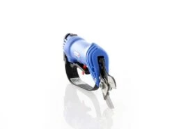 Sécateur Pneumatique Professionnel De Taille Paterlini Baby Double Tranchant- À Air Comprimé 24 Sécateur Pneumatique Professionnel De Taille Paterlini Baby Double Tranchant- À Air Comprimé -Motofaucheuse Soldes scateur pneumatique professionnel de taille paterlini baby double tranchant air comprim scateur pneumatique paterlini futura double tranchant 39413 0 1673867619 IMG 63c53163dc80f