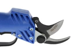 Sécateur Pneumatique Professionnel De Taille Paterlini Magic 4 - À Air Comprimé 38 Sécateur Pneumatique Professionnel De Taille Paterlini Magic 4 - À Air Comprimé -Motofaucheuse Soldes scateur pneumatique professionnel de taille paterlini magic 4 air comprim caractristiques techniques 31536 1 1634907259 IMG 6172b47b4205a