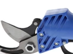 Sécateur Pneumatique Professionnel De Taille Paterlini Magic 4 - À Air Comprimé 39 Sécateur Pneumatique Professionnel De Taille Paterlini Magic 4 - À Air Comprimé -Motofaucheuse Soldes scateur pneumatique professionnel de taille paterlini magic 4 air comprim caractristiques techniques 31536 1 1634907259 IMG 6172b47b43a4f