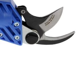 Sécateur Pneumatique Professionnel De Taille Paterlini Magic 4 - À Air Comprimé 40 Sécateur Pneumatique Professionnel De Taille Paterlini Magic 4 - À Air Comprimé -Motofaucheuse Soldes scateur pneumatique professionnel de taille paterlini magic 4 air comprim caractristiques techniques 31536 1 1634907259 IMG 6172b47b5ee3c