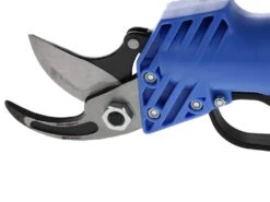 Sécateur Pneumatique Professionnel De Taille Paterlini Magic 4 - À Air Comprimé 41 Sécateur Pneumatique Professionnel De Taille Paterlini Magic 4 - À Air Comprimé -Motofaucheuse Soldes scateur pneumatique professionnel de taille paterlini magic 4 air comprim caractristiques techniques 31536 1 1634907259 IMG 6172b47b79c86