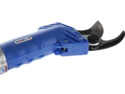 Sécateur Pneumatique Professionnel De Taille Paterlini Magic 4 à Air Comprimé - Pour Perche Télescopique 36 Sécateur Pneumatique Professionnel De Taille Paterlini Magic 4 à Air Comprimé - Pour Perche Télescopique -Motofaucheuse Soldes scateur pneumatique professionnel de taille paterlini magic 4 air comprim pour perche tlescopique caractristiques techniques 31538 1 1634913174 IMG 6172cb969ff59