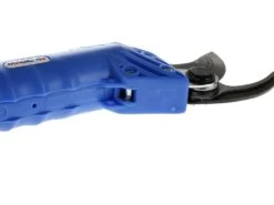 Sécateur Pneumatique Professionnel De Taille Paterlini Magic 4 à Air Comprimé - Pour Perche Télescopique 37 Sécateur Pneumatique Professionnel De Taille Paterlini Magic 4 à Air Comprimé - Pour Perche Télescopique -Motofaucheuse Soldes scateur pneumatique professionnel de taille paterlini magic 4 air comprim pour perche tlescopique caractristiques techniques 31538 1 1634913174 IMG 6172cb96a2037