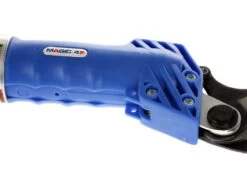 Sécateur Pneumatique Professionnel De Taille Paterlini Magic 4 à Air Comprimé - Pour Perche Télescopique 38 Sécateur Pneumatique Professionnel De Taille Paterlini Magic 4 à Air Comprimé - Pour Perche Télescopique -Motofaucheuse Soldes scateur pneumatique professionnel de taille paterlini magic 4 air comprim pour perche tlescopique caractristiques techniques 31538 1 1634913174 IMG 6172cb96a3ee8