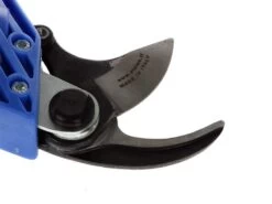 Sécateur Pneumatique Professionnel De Taille Paterlini Magic 4 à Air Comprimé - Pour Perche Télescopique 39 Sécateur Pneumatique Professionnel De Taille Paterlini Magic 4 à Air Comprimé - Pour Perche Télescopique -Motofaucheuse Soldes scateur pneumatique professionnel de taille paterlini magic 4 air comprim pour perche tlescopique caractristiques techniques 31538 1 1634913174 IMG 6172cb96a6113