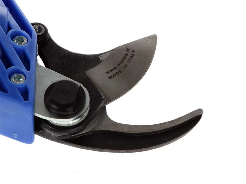 Sécateur Pneumatique Professionnel De Taille Paterlini Magic 4 à Air Comprimé - Pour Perche Télescopique 20 Sécateur Pneumatique Professionnel De Taille Paterlini Magic 4 à Air Comprimé - Pour Perche Télescopique – Image 18