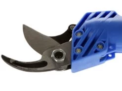 Sécateur Pneumatique Professionnel De Taille Paterlini Magic 4 à Air Comprimé - Pour Perche Télescopique 40 Sécateur Pneumatique Professionnel De Taille Paterlini Magic 4 à Air Comprimé - Pour Perche Télescopique -Motofaucheuse Soldes scateur pneumatique professionnel de taille paterlini magic 4 air comprim pour perche tlescopique caractristiques techniques 31538 1 1634913174 IMG 6172cb96a8287