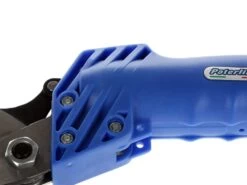 Sécateur Pneumatique Professionnel De Taille Paterlini Magic 4 à Air Comprimé - Pour Perche Télescopique 41 Sécateur Pneumatique Professionnel De Taille Paterlini Magic 4 à Air Comprimé - Pour Perche Télescopique -Motofaucheuse Soldes scateur pneumatique professionnel de taille paterlini magic 4 air comprim pour perche tlescopique caractristiques techniques 31538 1 1634913174 IMG 6172cb96aa526