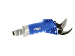 Sécateur Pneumatique Professionnel De Taille Paterlini Magic 4 à Air Comprimé - Pour Perche Télescopique 26 Sécateur Pneumatique Professionnel De Taille Paterlini Magic 4 à Air Comprimé - Pour Perche Télescopique -Motofaucheuse Soldes scateur pneumatique professionnel de taille paterlini magic 4 air comprim pour perche tlescopique scateur pneumatique de taille paterlini magic 4 31538 0 1634913174 IMG 6172cb968516d