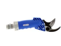 Sécateur Pneumatique Professionnel De Taille Paterlini Magic 4 à Air Comprimé - Pour Perche Télescopique 28 Sécateur Pneumatique Professionnel De Taille Paterlini Magic 4 à Air Comprimé - Pour Perche Télescopique -Motofaucheuse Soldes scateur pneumatique professionnel de taille paterlini magic 4 air comprim pour perche tlescopique scateur pneumatique de taille paterlini magic 4 31538 0 1634913174 IMG 6172cb968b777