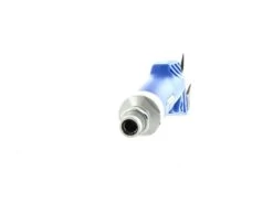 Sécateur Pneumatique Professionnel De Taille Paterlini Magic 4 à Air Comprimé - Pour Perche Télescopique 29 Sécateur Pneumatique Professionnel De Taille Paterlini Magic 4 à Air Comprimé - Pour Perche Télescopique -Motofaucheuse Soldes scateur pneumatique professionnel de taille paterlini magic 4 air comprim pour perche tlescopique scateur pneumatique de taille paterlini magic 4 31538 0 1634913174 IMG 6172cb968d477