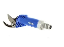 Sécateur Pneumatique Professionnel De Taille Paterlini Magic 4 à Air Comprimé - Pour Perche Télescopique 32 Sécateur Pneumatique Professionnel De Taille Paterlini Magic 4 à Air Comprimé - Pour Perche Télescopique -Motofaucheuse Soldes scateur pneumatique professionnel de taille paterlini magic 4 air comprim pour perche tlescopique scateur pneumatique de taille paterlini magic 4 31538 0 1634913174 IMG 6172cb9694f6a