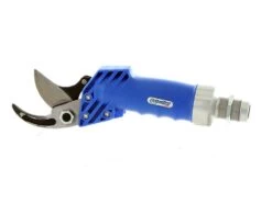 Sécateur Pneumatique Professionnel De Taille Paterlini Magic 4 à Air Comprimé - Pour Perche Télescopique 33 Sécateur Pneumatique Professionnel De Taille Paterlini Magic 4 à Air Comprimé - Pour Perche Télescopique -Motofaucheuse Soldes scateur pneumatique professionnel de taille paterlini magic 4 air comprim pour perche tlescopique scateur pneumatique de taille paterlini magic 4 31538 0 1634913174 IMG 6172cb9697571