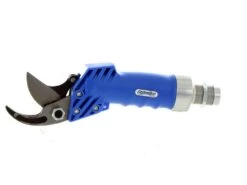 Sécateur Pneumatique Professionnel De Taille Paterlini Magic 4 à Air Comprimé - Pour Perche Télescopique 35 Sécateur Pneumatique Professionnel De Taille Paterlini Magic 4 à Air Comprimé - Pour Perche Télescopique -Motofaucheuse Soldes scateur pneumatique professionnel de taille paterlini magic 4 air comprim pour perche tlescopique scateur pneumatique de taille paterlini magic 4 31538 0 1634913174 IMG 6172cb969e02a