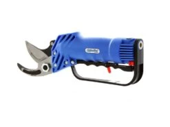 Sécateur Pneumatique Professionnel De Taille Paterlini Magic 4 - À Air Comprimé 24 Sécateur Pneumatique Professionnel De Taille Paterlini Magic 4 - À Air Comprimé -Motofaucheuse Soldes scateur pneumatique professionnel de taille paterlini magic 4 air comprim scateur pneumatique de taille paterlini magic 4 31536 0 1634907259 IMG 6172b47b2354e