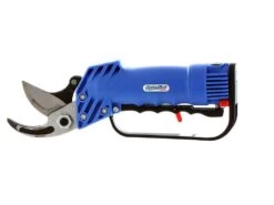 Sécateur Pneumatique Professionnel De Taille Paterlini Magic 4 - À Air Comprimé 25 Sécateur Pneumatique Professionnel De Taille Paterlini Magic 4 - À Air Comprimé -Motofaucheuse Soldes scateur pneumatique professionnel de taille paterlini magic 4 air comprim scateur pneumatique de taille paterlini magic 4 31536 0 1634907259 IMG 6172b47b25a1b