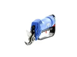 Sécateur Pneumatique Professionnel De Taille Paterlini Magic 4 - À Air Comprimé 26 Sécateur Pneumatique Professionnel De Taille Paterlini Magic 4 - À Air Comprimé -Motofaucheuse Soldes scateur pneumatique professionnel de taille paterlini magic 4 air comprim scateur pneumatique de taille paterlini magic 4 31536 0 1634907259 IMG 6172b47b28502