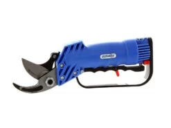 Sécateur Pneumatique Professionnel De Taille Paterlini Magic 4 - À Air Comprimé 27 Sécateur Pneumatique Professionnel De Taille Paterlini Magic 4 - À Air Comprimé -Motofaucheuse Soldes scateur pneumatique professionnel de taille paterlini magic 4 air comprim scateur pneumatique de taille paterlini magic 4 31536 0 1634907259 IMG 6172b47b2a358