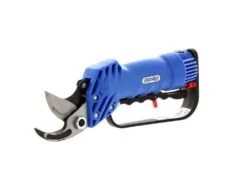 Sécateur Pneumatique Professionnel De Taille Paterlini Magic 4 - À Air Comprimé 28 Sécateur Pneumatique Professionnel De Taille Paterlini Magic 4 - À Air Comprimé -Motofaucheuse Soldes scateur pneumatique professionnel de taille paterlini magic 4 air comprim scateur pneumatique de taille paterlini magic 4 31536 0 1634907259 IMG 6172b47b2cc44