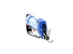 Sécateur Pneumatique Professionnel De Taille Paterlini Magic 4 - À Air Comprimé 30 Sécateur Pneumatique Professionnel De Taille Paterlini Magic 4 - À Air Comprimé -Motofaucheuse Soldes scateur pneumatique professionnel de taille paterlini magic 4 air comprim scateur pneumatique de taille paterlini magic 4 31536 0 1634907259 IMG 6172b47b316b9