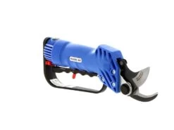 Sécateur Pneumatique Professionnel De Taille Paterlini Magic 4 - À Air Comprimé 31 Sécateur Pneumatique Professionnel De Taille Paterlini Magic 4 - À Air Comprimé -Motofaucheuse Soldes scateur pneumatique professionnel de taille paterlini magic 4 air comprim scateur pneumatique de taille paterlini magic 4 31536 0 1634907259 IMG 6172b47b334c9