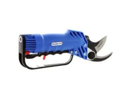 Sécateur Pneumatique Professionnel De Taille Paterlini Magic 4 - À Air Comprimé 33 Sécateur Pneumatique Professionnel De Taille Paterlini Magic 4 - À Air Comprimé -Motofaucheuse Soldes scateur pneumatique professionnel de taille paterlini magic 4 air comprim scateur pneumatique de taille paterlini magic 4 31536 0 1634907259 IMG 6172b47b38835