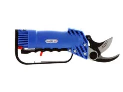 Sécateur Pneumatique Professionnel De Taille Paterlini Magic 4 - À Air Comprimé 35 Sécateur Pneumatique Professionnel De Taille Paterlini Magic 4 - À Air Comprimé -Motofaucheuse Soldes scateur pneumatique professionnel de taille paterlini magic 4 air comprim scateur pneumatique de taille paterlini magic 4 31536 0 1634907259 IMG 6172b47b3c071