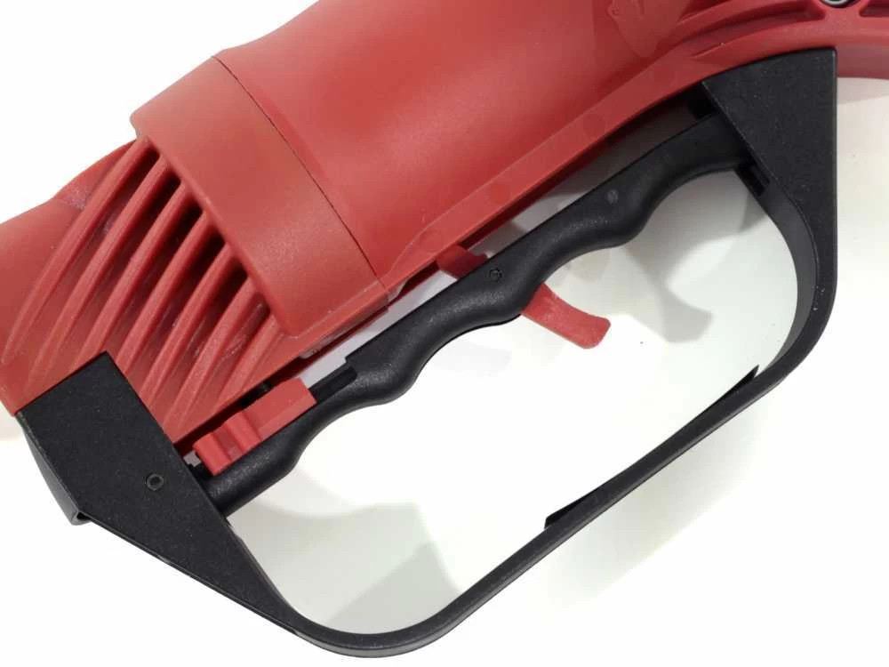 Sécateur Pneumatique Professionnel De Taille Zanon Cayman 80 Pour Arbres Fruitiers à Air Comprimé 10 Sécateur Pneumatique Professionnel De Taille Zanon Cayman 80 Pour Arbres Fruitiers à Air Comprimé – Image 8