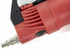 Sécateur Pneumatique Professionnel De Taille Zanon Cayman 80 Pour Arbres Fruitiers à Air Comprimé 31 Sécateur Pneumatique Professionnel De Taille Zanon Cayman 80 Pour Arbres Fruitiers à Air Comprimé -Motofaucheuse Soldes scateur pneumatique professionnel de taille zanon cayman 80 pour arbres fruitiers air comprim caractristiques techniques 11464 1 1507706614 IMG 82asdf18