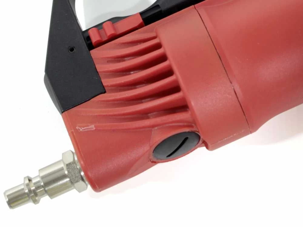 Sécateur Pneumatique Professionnel De Taille Zanon Cayman 80 Pour Arbres Fruitiers à Air Comprimé 14 Sécateur Pneumatique Professionnel De Taille Zanon Cayman 80 Pour Arbres Fruitiers à Air Comprimé – Image 12