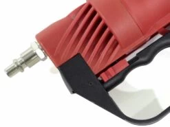 Sécateur Pneumatique Professionnel De Taille Zanon Cayman 80 Pour Arbres Fruitiers à Air Comprimé 28 Sécateur Pneumatique Professionnel De Taille Zanon Cayman 80 Pour Arbres Fruitiers à Air Comprimé -Motofaucheuse Soldes scateur pneumatique professionnel de taille zanon cayman 80 pour arbres fruitiers air comprim caractristiques techniques 11464 1 1507706614 IMG 82asfd17